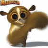 Madagaskar