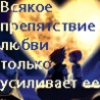 49217_prev_9