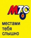157084_m