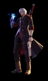75231