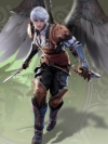 Aion