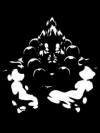 Akuma