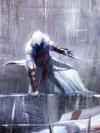 Altair_Ibn_Al-ahad