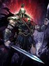 Ares