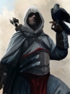 Assassin
