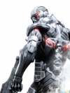 Crysis