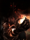 Dahaka