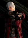 Dante