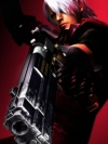 Dante9