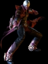 Dante123