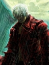 Dante_Anime_2