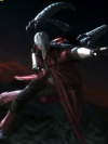 Dante78