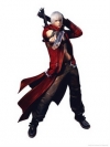 Demon_Hunter_Dante