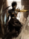 Dark_Prince