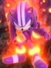 Darkspine_Sonic