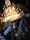 Devil_May_Cry90
