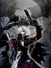Devil_May_Cry9000