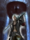 Devil_My_Cryз