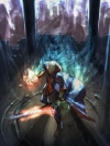 Dmc4