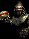 Fulgore