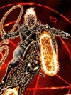 Ghost_Rider