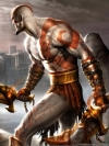 God_Of_War
