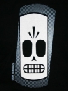 Grim_Fandango