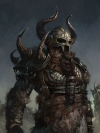 Grim_Pax