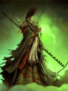 Hades
