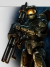 Halo3