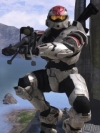 Halo_3_Sp
