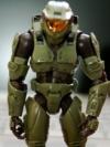 Halo_4