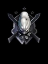 Halo_Black_Skull