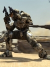 Halo_By_George
