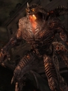 Hellgate