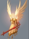 Heroes_Angel