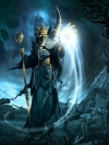 Heroes_Of_Annhilated