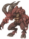 Ifrit