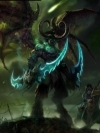 Illidan