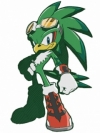Jet_The_Hawk