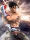 Jin_Kazama