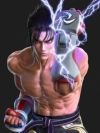 Jin_Kazamaз