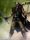 Kabal