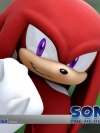 Knucles_The_Hedgehog