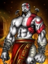 Kratos