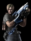 Leon