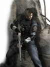 Leon_Rpd