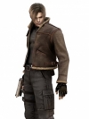 Leon_S_Kennedy