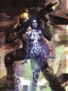 Master_Chief