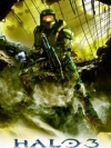 Master_Chief5